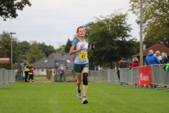 Herbstlauf-21256
