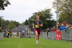 Herbstlauf-21261