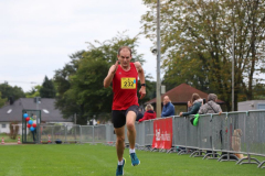 Herbstlauf-21271