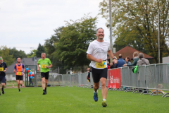 Herbstlauf-21273