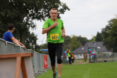 Herbstlauf-21277