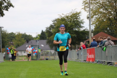 Herbstlauf-21278