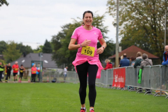 Herbstlauf-21284