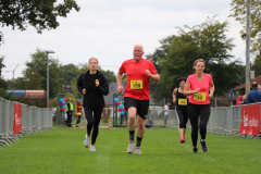 Herbstlauf-21285
