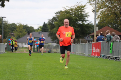 Herbstlauf-21287