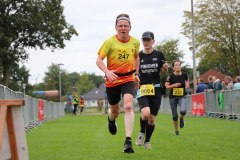Herbstlauf-21291