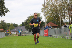 Herbstlauf-21297