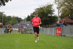 Herbstlauf-21299