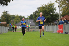 Herbstlauf-21316