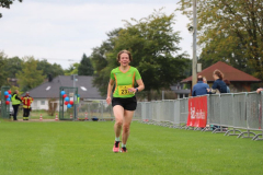 Herbstlauf-21317