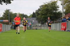 Herbstlauf-21318