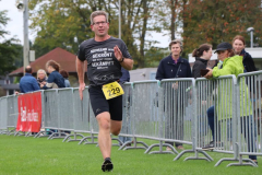 Herbstlauf-21319