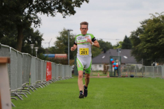 Herbstlauf-21320