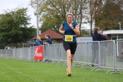 Herbstlauf-21321