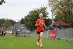 Herbstlauf-21323
