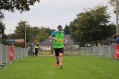 Herbstlauf-21324