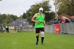 Herbstlauf-21325