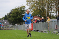Herbstlauf-21327