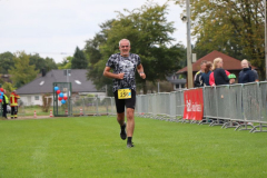 Herbstlauf-21328