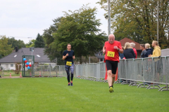 Herbstlauf-21329