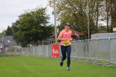 Herbstlauf-21330