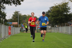 Herbstlauf-21331