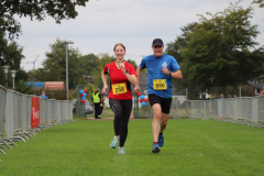 Herbstlauf-21332