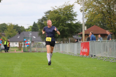 Herbstlauf-21333