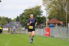Herbstlauf-21334