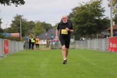 Herbstlauf-21335
