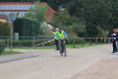 10-km055
