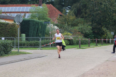 10-km063