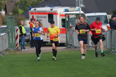 10-km1000