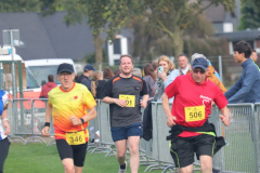 10-km1001