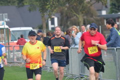 10-km1002