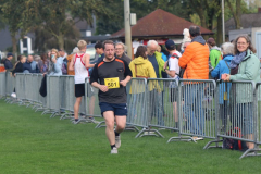 10-km1004
