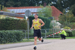 10-km104