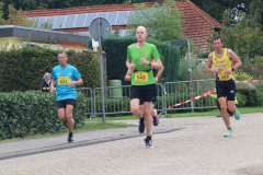 10-km110