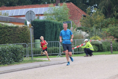 10-km123