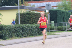 10-km128