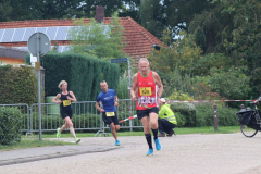 10-km130