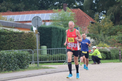 10-km132