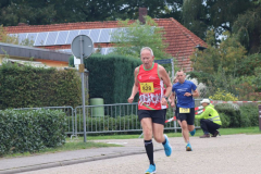 10-km133