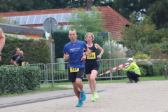 10-km135