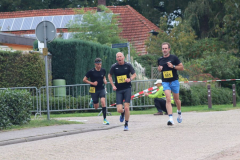 10-km138