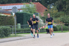 10-km139