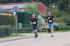 10-km140