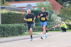 10-km143