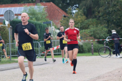 10-km150