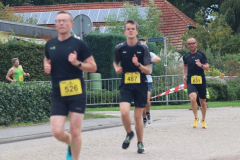 10-km151